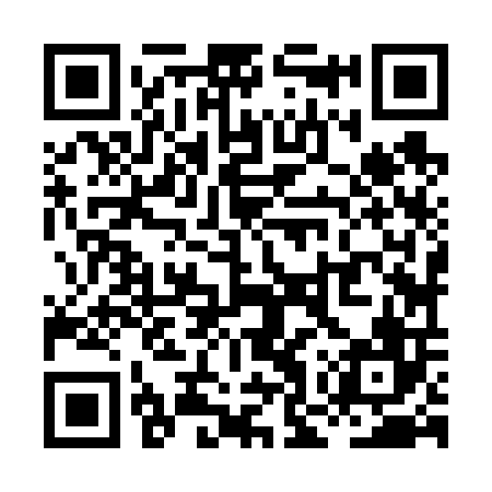 QR code for XOZ606