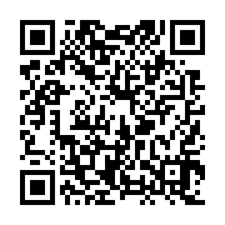 QR code for XOZ717