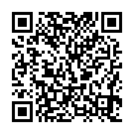 QR code for XOZ871