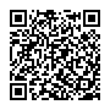 QR code for XPA098