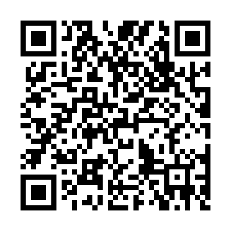 QR code for XPA104