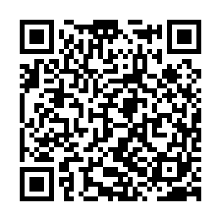 QR code for XPA161