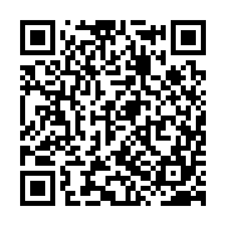QR code for XPA354