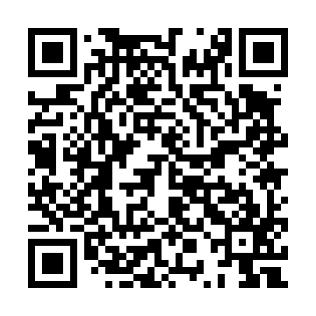 QR code for XPA497