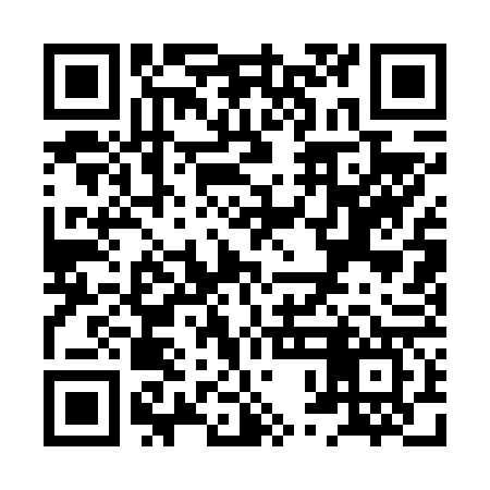 QR code for XPA667
