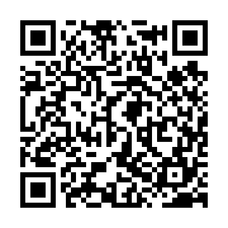 QR code for XPA674
