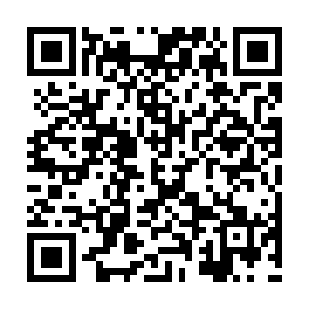 QR code for XPA761
