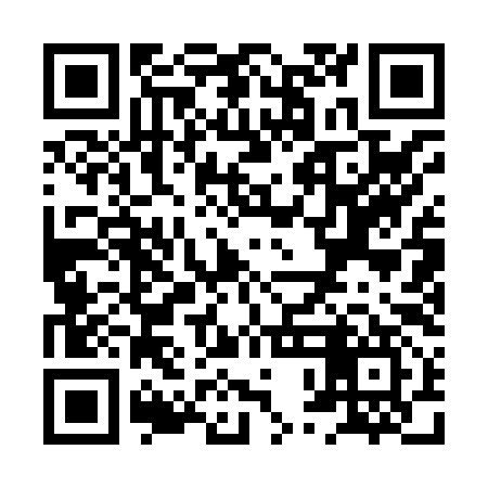 QR code for XPA897