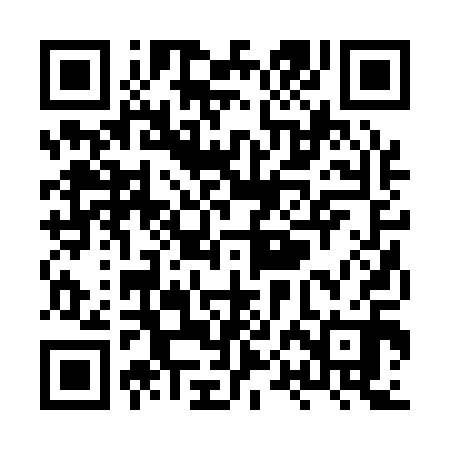 QR code for XPB110