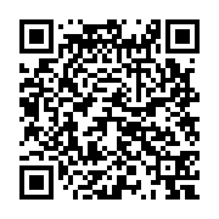 QR code for XPB130