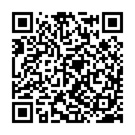 QR code for XPB151
