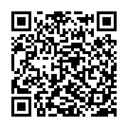 QR code for XPB201
