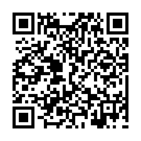 QR code for XPB256