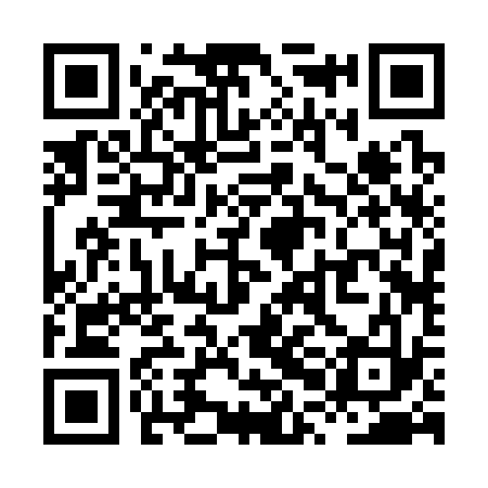 QR code for XPB333