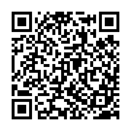 QR code for XPB602