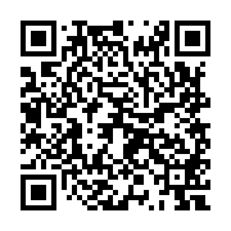 QR code for XPB988