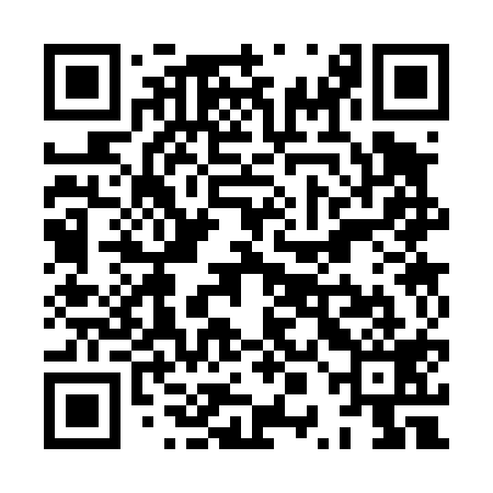 QR code for XPC419