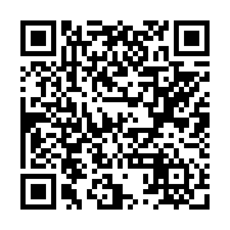 QR code for XPC654