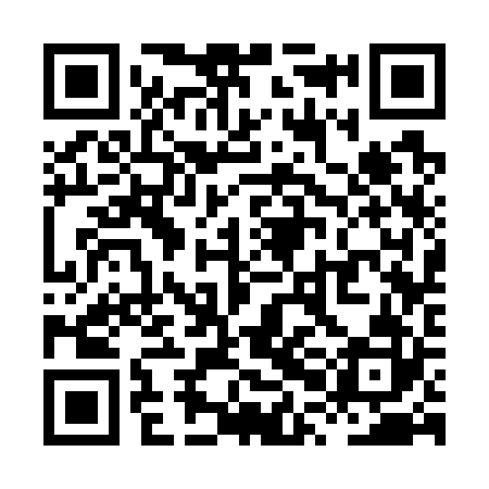 QR code for XPC722