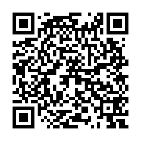 QR code for XPC758