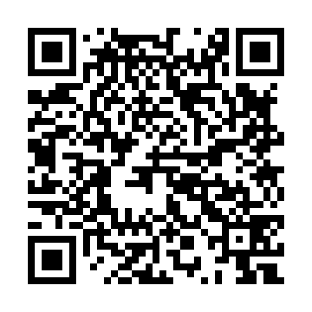 QR code for XPC879