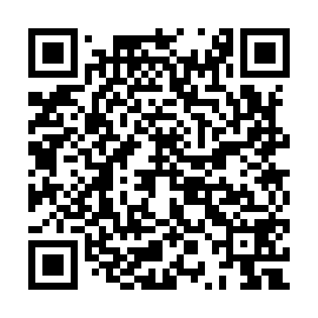 QR code for XPC958