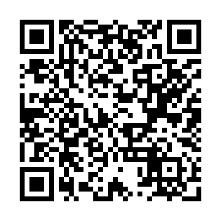 QR code for XPC990