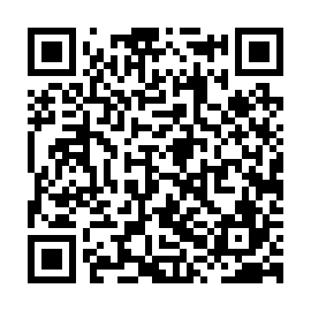 QR code for XPD226