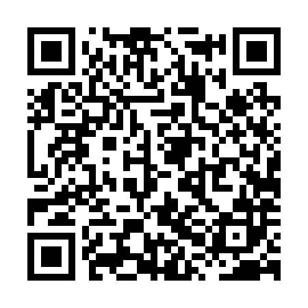 QR code for XPD282