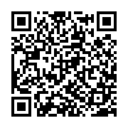 QR code for XPD502