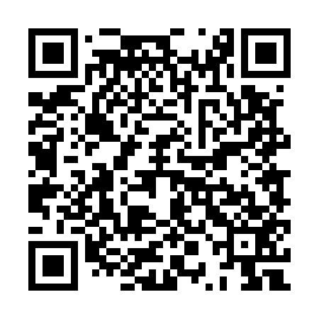 QR code for XPD553