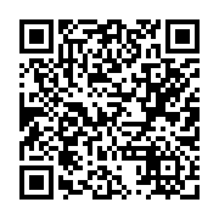 QR code for XPD996