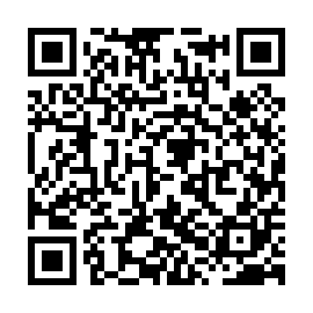 QR code for XPE000