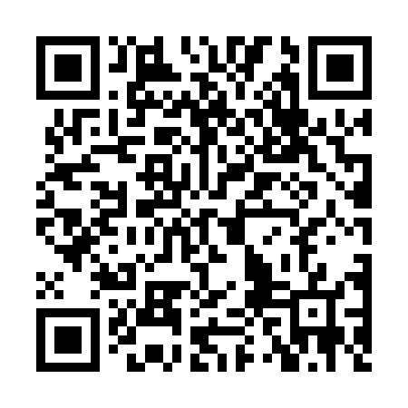 QR code for XPE047