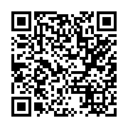 QR code for XPE229