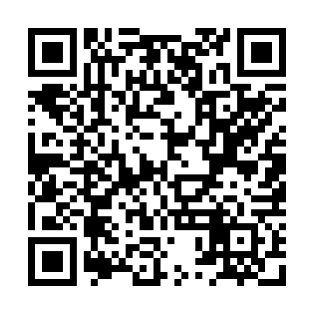 QR code for XPE262