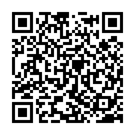 QR code for XPE579