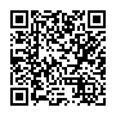 QR code for XPE953