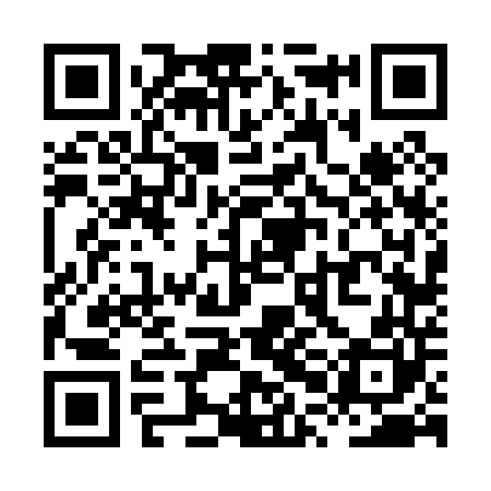 QR code for XPF040