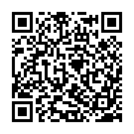 QR code for XPF052