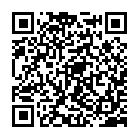 QR code for XPF194