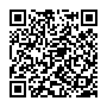 QR code for XPF439