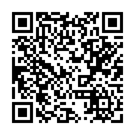 QR code for XPF745