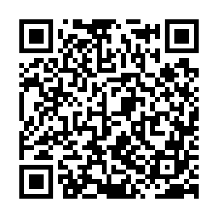 QR code for XPF762