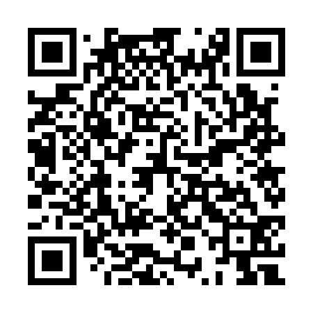QR code for XPG132
