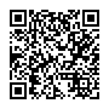 QR code for XPG133