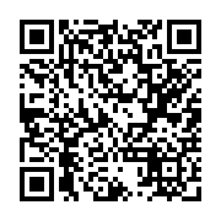 QR code for XPG329