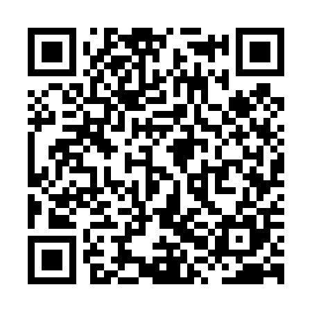 QR code for XPG405