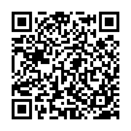 QR code for XPG584