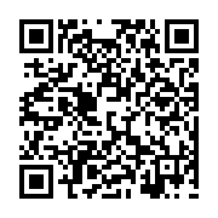 QR code for XPG794